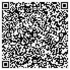 QR code with Health Alert Advance & Basic contacts