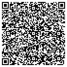 QR code with Nathanael Greene Elementary contacts