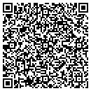 QR code with Concordia Travel contacts