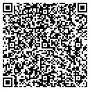 QR code with Littles Detail Shop contacts