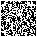 QR code with Joe's Place contacts