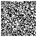 QR code with Burris Machine Co contacts