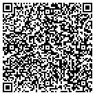 QR code with Bakker's Quality Mobile Service contacts