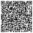 QR code with Wickid Performance contacts