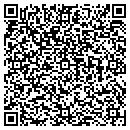 QR code with Docs Home Improvement contacts