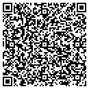 QR code with Mitchell Hog Farm contacts