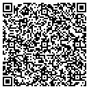 QR code with Nancy E Williams contacts