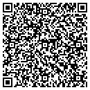 QR code with Teamsters Local Union contacts