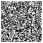 QR code with Dynamic Interior Design contacts