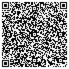 QR code with Freeman Mc Clintock & Wells contacts