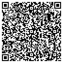 QR code with Lifework Resources contacts