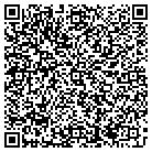 QR code with Plainview Baptist Church contacts