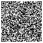 QR code with Joseph Wall Electric Service contacts