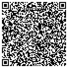 QR code with Snyder Timothy C DDS MD contacts