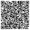 QR code with Cmj Consulting contacts