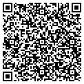 QR code with Servco contacts