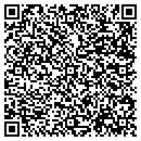 QR code with Reed Brothers Security contacts