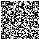 QR code with Compositescom contacts