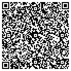 QR code with Medicaid Dental Center contacts