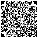 QR code with Stock Plan Solutions LLC contacts