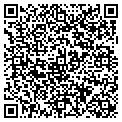 QR code with Subway contacts