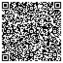 QR code with Gail's Music Studio contacts