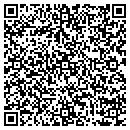 QR code with Pamlico Seafood contacts