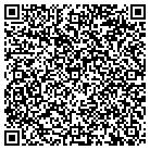 QR code with Howard Harrill Company The contacts