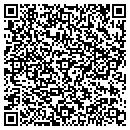 QR code with Ramic Productions contacts