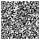 QR code with Jim Funderburk contacts