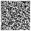 QR code with Upscale Resale contacts