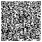 QR code with Thomas Gartman Photographer contacts