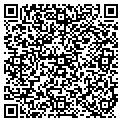 QR code with Franklin Farm Soaps contacts