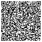 QR code with Old Traphill Mill Inn & Resort contacts