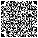 QR code with Medlins Turkey Farm contacts