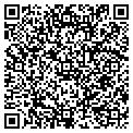 QR code with Art Stratemeyer contacts