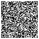QR code with Casers Landscaping contacts