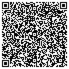 QR code with US General Service Administration contacts