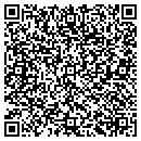 QR code with Ready Mixed Concrete Co contacts