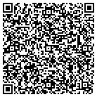 QR code with Stack Detail Shop Inc contacts