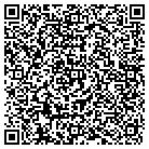 QR code with Cora Styles Needles n Blocks contacts