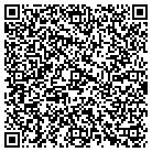 QR code with Farrers Barber & Styling contacts