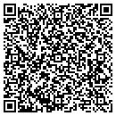 QR code with Jays Building Maint Co contacts