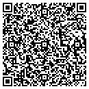 QR code with Mail Box Cpps contacts