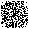 QR code with Shirley L Chu CPA contacts