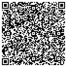 QR code with Carolina Innovative Comm contacts