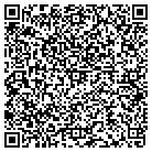 QR code with Sips & Chips Vending contacts