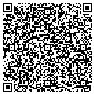 QR code with New Image Printing Co contacts
