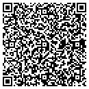 QR code with J & K Cleansweep contacts