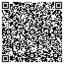 QR code with JOC Center contacts